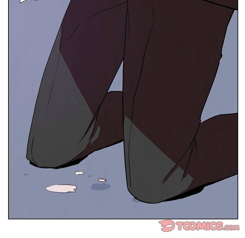 Doujin-Lc- อ่าน โดจิน มังฮวา เกาหลี ญี่ปุ่น จีน แปลไทย Rain Curtain ตอนที่ 1 2 3 4 5 6 7 8 9 10 11 12 13 14 ฟรี ไม่มีโฆษณา อ่าน โดจิน Manhwa เกาหลี ญี่ปุ่น จีน เรามีครบ คัดมาให้เน้นๆ โดจิน 18+ รับประกันความฟินโดย  Doujin Lc