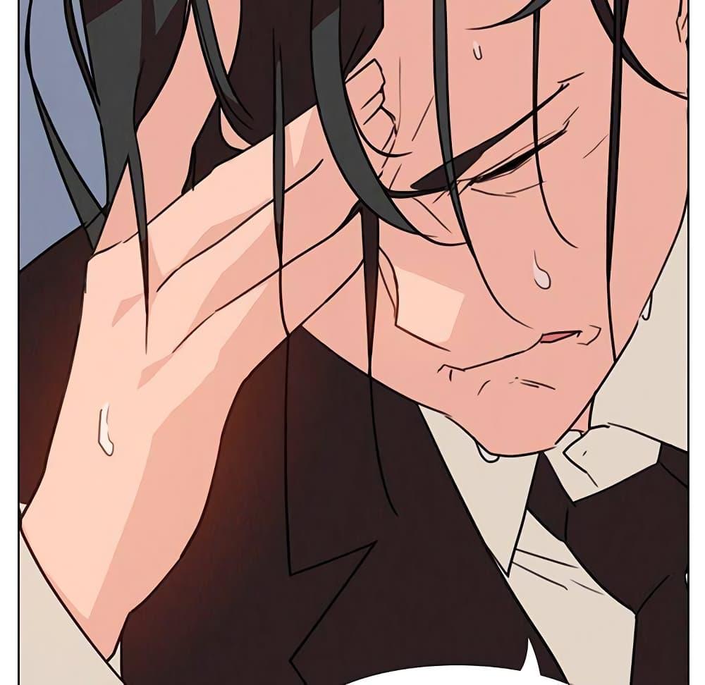 Doujin-Lc- อ่าน โดจิน มังฮวา เกาหลี ญี่ปุ่น จีน แปลไทย Rain Curtain ตอนที่ 1 2 3 4 5 6 7 8 9 10 11 12 13 14 ฟรี ไม่มีโฆษณา อ่าน โดจิน Manhwa เกาหลี ญี่ปุ่น จีน เรามีครบ คัดมาให้เน้นๆ โดจิน 18+ รับประกันความฟินโดย  Doujin Lc