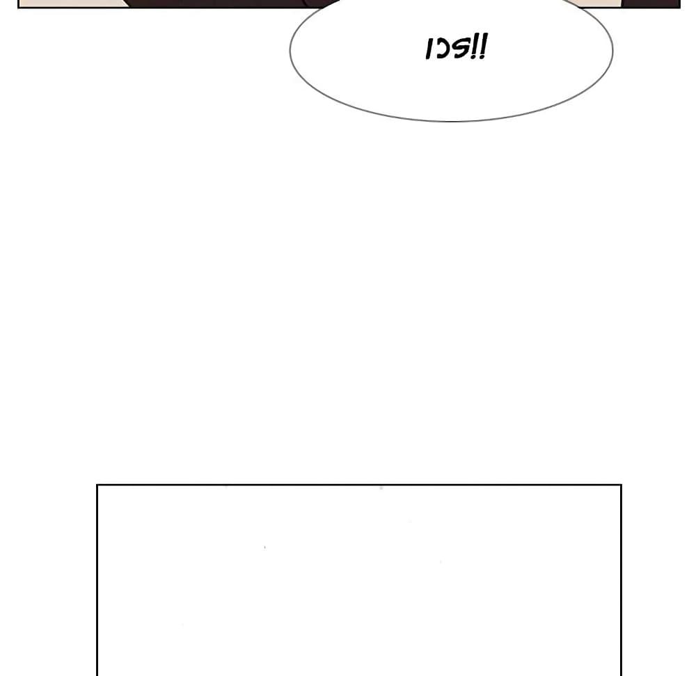 Doujin-Lc- อ่าน โดจิน มังฮวา เกาหลี ญี่ปุ่น จีน แปลไทย Rain Curtain ตอนที่ 1 2 3 4 5 6 7 8 9 10 11 12 13 14 ฟรี ไม่มีโฆษณา อ่าน โดจิน Manhwa เกาหลี ญี่ปุ่น จีน เรามีครบ คัดมาให้เน้นๆ โดจิน 18+ รับประกันความฟินโดย  Doujin Lc
