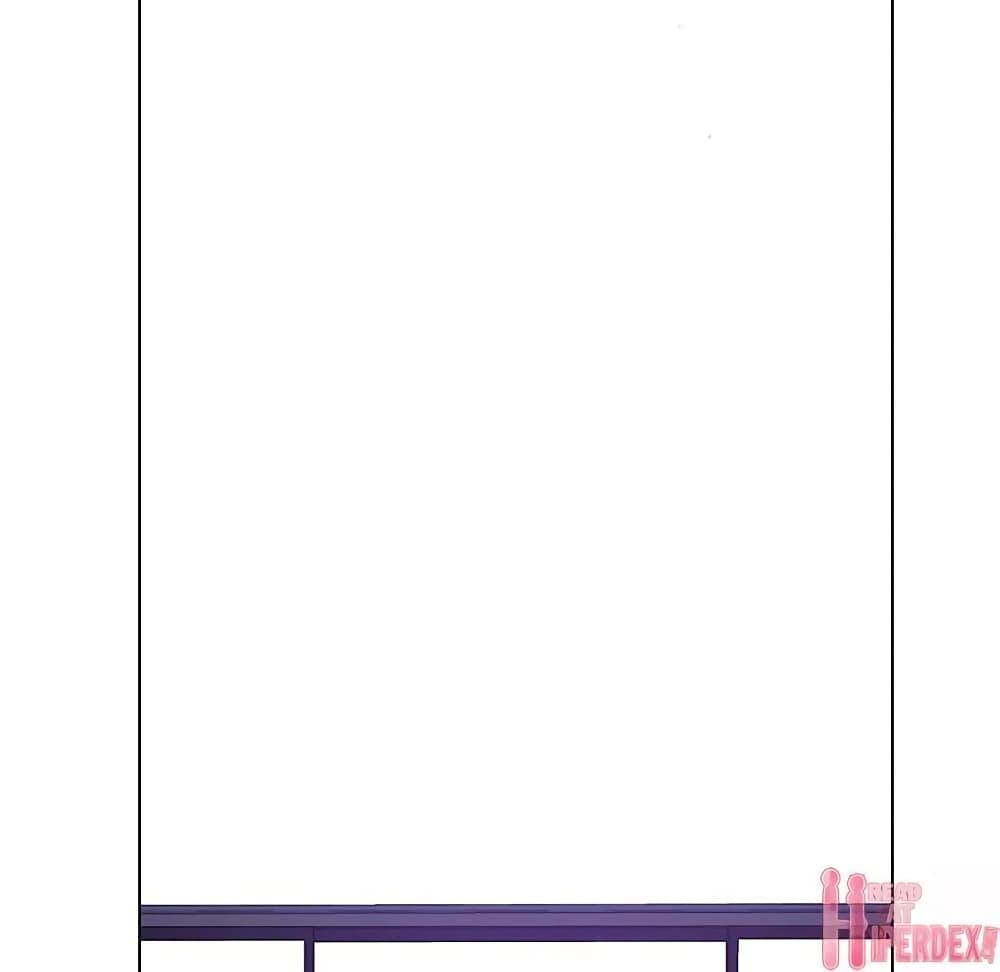 Doujin-Lc- อ่าน โดจิน มังฮวา เกาหลี ญี่ปุ่น จีน แปลไทย Rain Curtain ตอนที่ 1 2 3 4 5 6 7 8 9 10 11 12 13 14 ฟรี ไม่มีโฆษณา อ่าน โดจิน Manhwa เกาหลี ญี่ปุ่น จีน เรามีครบ คัดมาให้เน้นๆ โดจิน 18+ รับประกันความฟินโดย  Doujin Lc