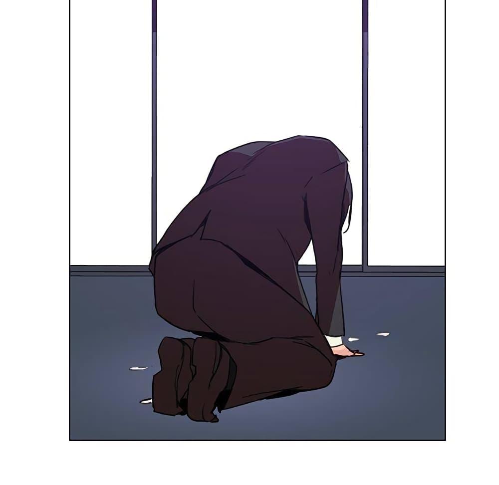 Doujin-Lc- อ่าน โดจิน มังฮวา เกาหลี ญี่ปุ่น จีน แปลไทย Rain Curtain ตอนที่ 1 2 3 4 5 6 7 8 9 10 11 12 13 14 ฟรี ไม่มีโฆษณา อ่าน โดจิน Manhwa เกาหลี ญี่ปุ่น จีน เรามีครบ คัดมาให้เน้นๆ โดจิน 18+ รับประกันความฟินโดย  Doujin Lc