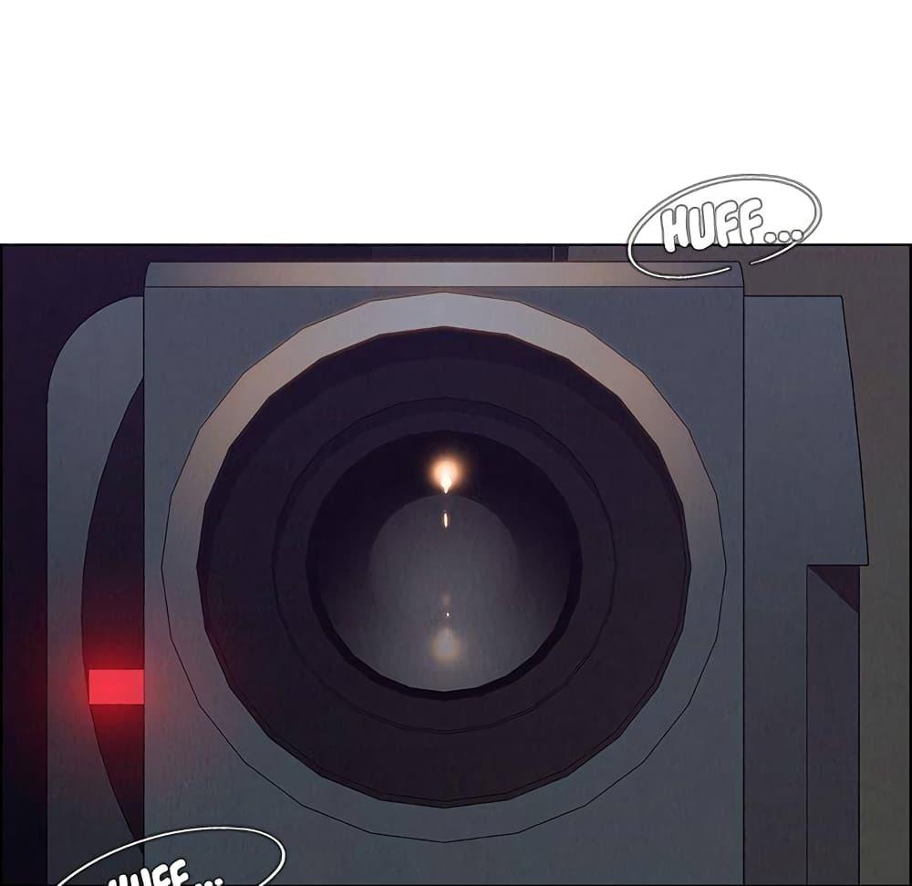 Doujin-Lc- อ่าน โดจิน มังฮวา เกาหลี ญี่ปุ่น จีน แปลไทย Rain Curtain ตอนที่ 1 2 3 4 5 6 7 8 9 10 11 12 13 14 ฟรี ไม่มีโฆษณา อ่าน โดจิน Manhwa เกาหลี ญี่ปุ่น จีน เรามีครบ คัดมาให้เน้นๆ โดจิน 18+ รับประกันความฟินโดย  Doujin Lc