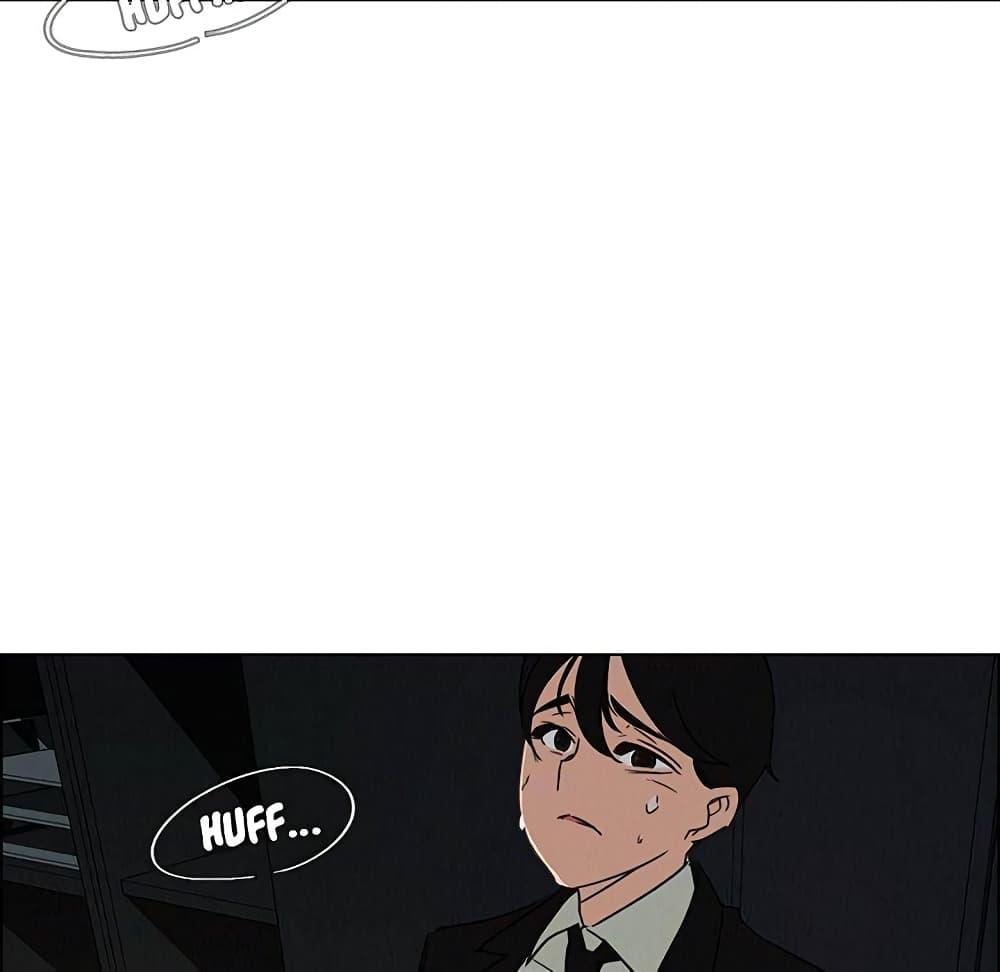 Doujin-Lc- อ่าน โดจิน มังฮวา เกาหลี ญี่ปุ่น จีน แปลไทย Rain Curtain ตอนที่ 1 2 3 4 5 6 7 8 9 10 11 12 13 14 ฟรี ไม่มีโฆษณา อ่าน โดจิน Manhwa เกาหลี ญี่ปุ่น จีน เรามีครบ คัดมาให้เน้นๆ โดจิน 18+ รับประกันความฟินโดย  Doujin Lc