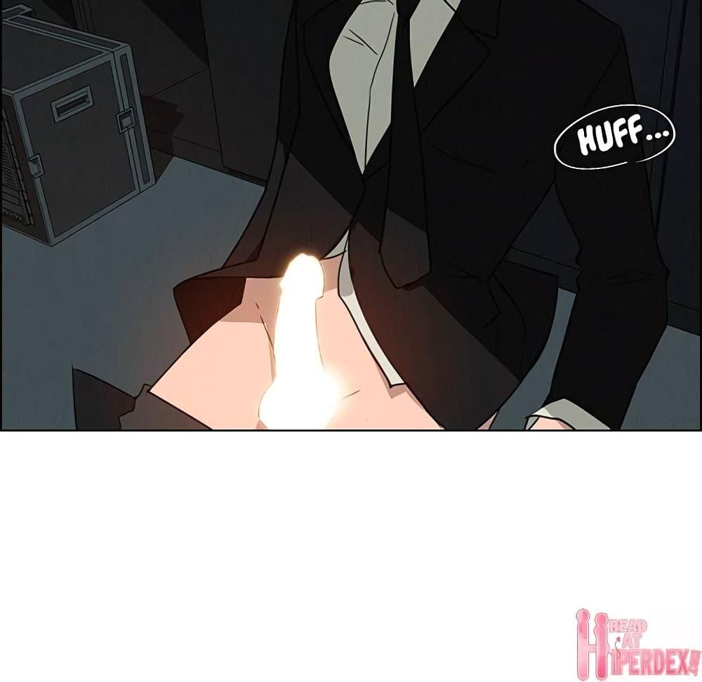 Doujin-Lc- อ่าน โดจิน มังฮวา เกาหลี ญี่ปุ่น จีน แปลไทย Rain Curtain ตอนที่ 1 2 3 4 5 6 7 8 9 10 11 12 13 14 ฟรี ไม่มีโฆษณา อ่าน โดจิน Manhwa เกาหลี ญี่ปุ่น จีน เรามีครบ คัดมาให้เน้นๆ โดจิน 18+ รับประกันความฟินโดย  Doujin Lc