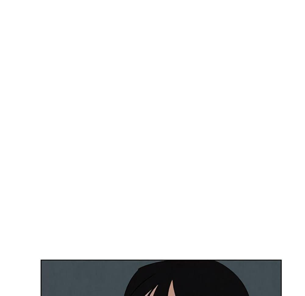 Doujin-Lc- อ่าน โดจิน มังฮวา เกาหลี ญี่ปุ่น จีน แปลไทย Rain Curtain ตอนที่ 1 2 3 4 5 6 7 8 9 10 11 12 13 14 ฟรี ไม่มีโฆษณา อ่าน โดจิน Manhwa เกาหลี ญี่ปุ่น จีน เรามีครบ คัดมาให้เน้นๆ โดจิน 18+ รับประกันความฟินโดย  Doujin Lc