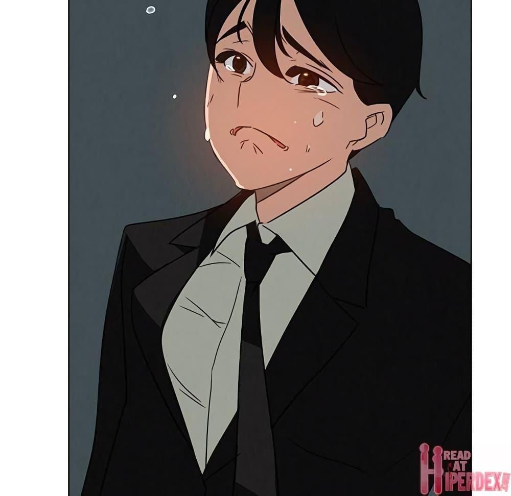 Doujin-Lc- อ่าน โดจิน มังฮวา เกาหลี ญี่ปุ่น จีน แปลไทย Rain Curtain ตอนที่ 1 2 3 4 5 6 7 8 9 10 11 12 13 14 ฟรี ไม่มีโฆษณา อ่าน โดจิน Manhwa เกาหลี ญี่ปุ่น จีน เรามีครบ คัดมาให้เน้นๆ โดจิน 18+ รับประกันความฟินโดย  Doujin Lc