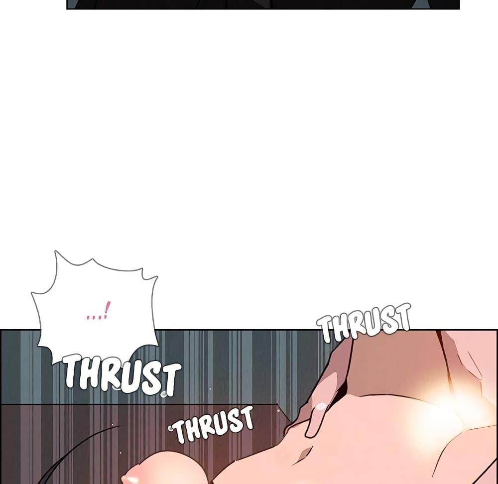 Doujin-Lc- อ่าน โดจิน มังฮวา เกาหลี ญี่ปุ่น จีน แปลไทย Rain Curtain ตอนที่ 1 2 3 4 5 6 7 8 9 10 11 12 13 14 ฟรี ไม่มีโฆษณา อ่าน โดจิน Manhwa เกาหลี ญี่ปุ่น จีน เรามีครบ คัดมาให้เน้นๆ โดจิน 18+ รับประกันความฟินโดย  Doujin Lc