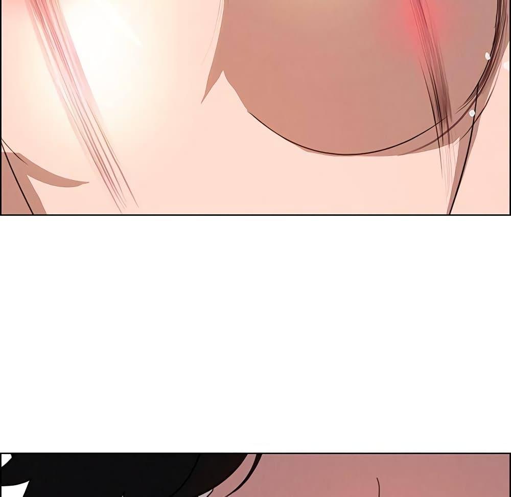 Doujin-Lc- อ่าน โดจิน มังฮวา เกาหลี ญี่ปุ่น จีน แปลไทย Rain Curtain ตอนที่ 1 2 3 4 5 6 7 8 9 10 11 12 13 14 ฟรี ไม่มีโฆษณา อ่าน โดจิน Manhwa เกาหลี ญี่ปุ่น จีน เรามีครบ คัดมาให้เน้นๆ โดจิน 18+ รับประกันความฟินโดย  Doujin Lc