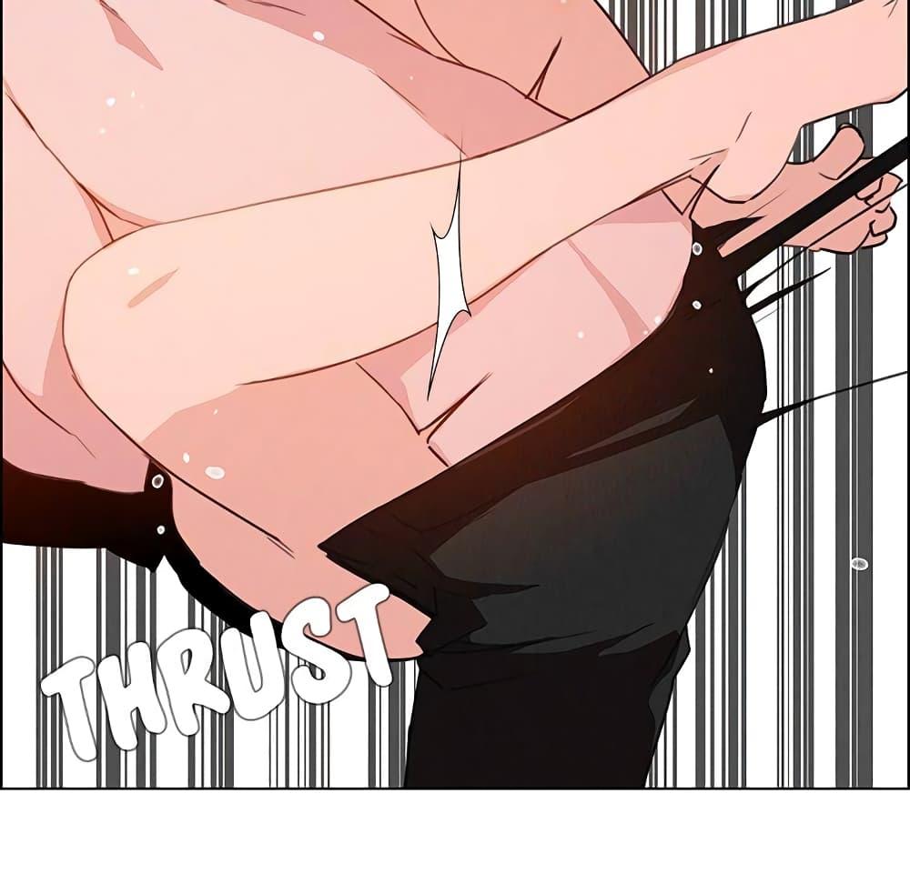 Doujin-Lc- อ่าน โดจิน มังฮวา เกาหลี ญี่ปุ่น จีน แปลไทย Rain Curtain ตอนที่ 1 2 3 4 5 6 7 8 9 10 11 12 13 14 ฟรี ไม่มีโฆษณา อ่าน โดจิน Manhwa เกาหลี ญี่ปุ่น จีน เรามีครบ คัดมาให้เน้นๆ โดจิน 18+ รับประกันความฟินโดย  Doujin Lc
