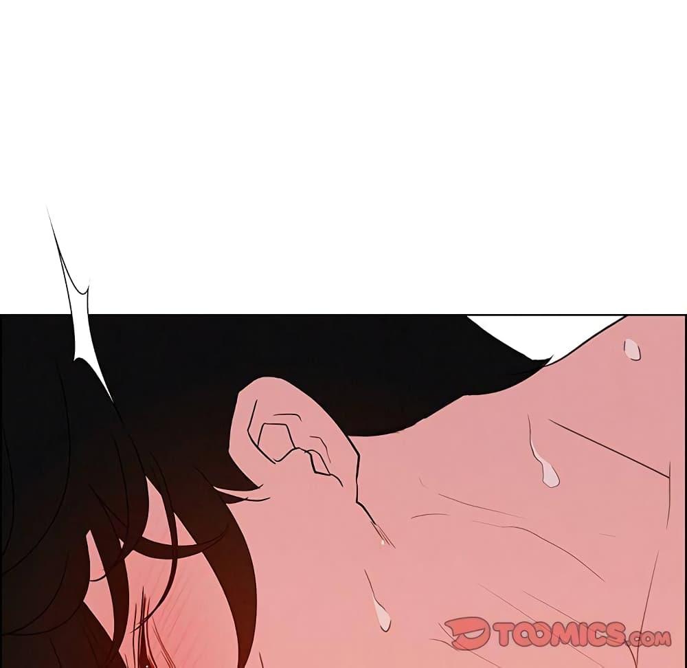 Doujin-Lc- อ่าน โดจิน มังฮวา เกาหลี ญี่ปุ่น จีน แปลไทย Rain Curtain ตอนที่ 1 2 3 4 5 6 7 8 9 10 11 12 13 14 ฟรี ไม่มีโฆษณา อ่าน โดจิน Manhwa เกาหลี ญี่ปุ่น จีน เรามีครบ คัดมาให้เน้นๆ โดจิน 18+ รับประกันความฟินโดย  Doujin Lc