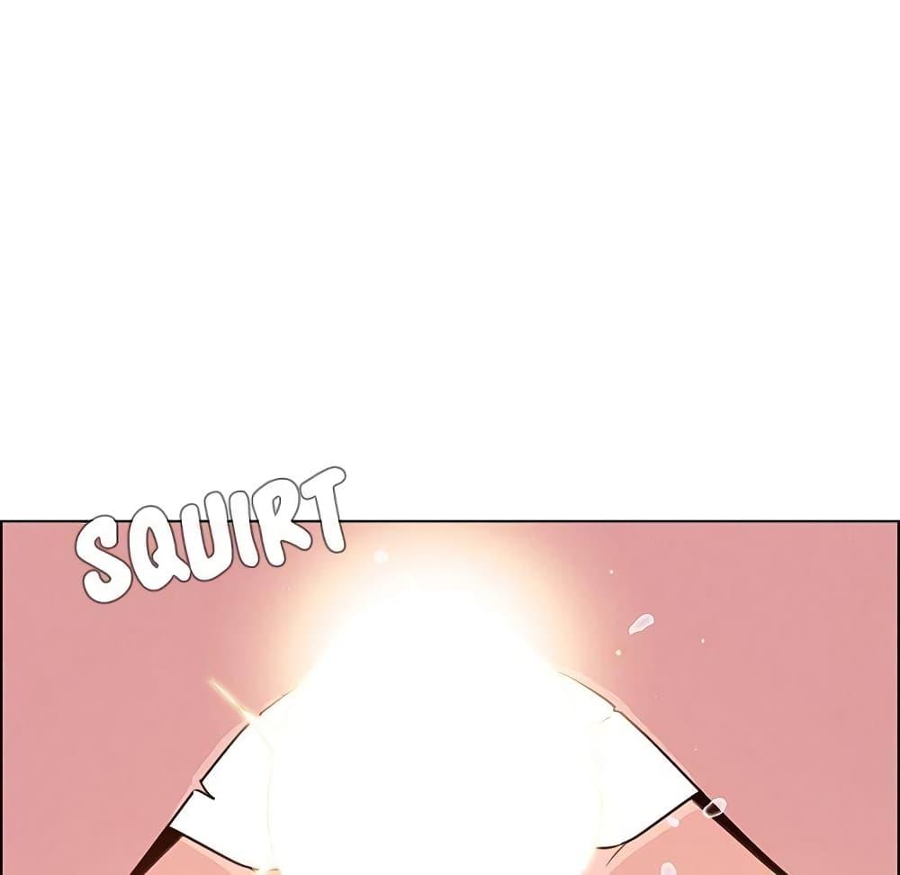 Doujin-Lc- อ่าน โดจิน มังฮวา เกาหลี ญี่ปุ่น จีน แปลไทย Rain Curtain ตอนที่ 1 2 3 4 5 6 7 8 9 10 11 12 13 14 ฟรี ไม่มีโฆษณา อ่าน โดจิน Manhwa เกาหลี ญี่ปุ่น จีน เรามีครบ คัดมาให้เน้นๆ โดจิน 18+ รับประกันความฟินโดย  Doujin Lc