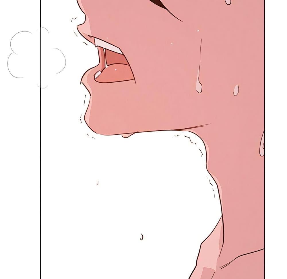 Doujin-Lc- อ่าน โดจิน มังฮวา เกาหลี ญี่ปุ่น จีน แปลไทย Rain Curtain ตอนที่ 1 2 3 4 5 6 7 8 9 10 11 12 13 14 ฟรี ไม่มีโฆษณา อ่าน โดจิน Manhwa เกาหลี ญี่ปุ่น จีน เรามีครบ คัดมาให้เน้นๆ โดจิน 18+ รับประกันความฟินโดย  Doujin Lc