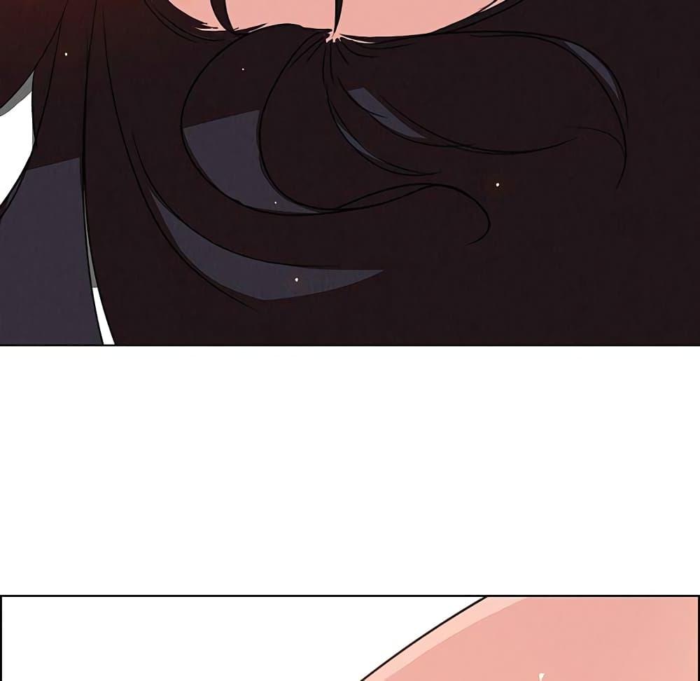 Doujin-Lc- อ่าน โดจิน มังฮวา เกาหลี ญี่ปุ่น จีน แปลไทย Rain Curtain ตอนที่ 1 2 3 4 5 6 7 8 9 10 11 12 13 14 ฟรี ไม่มีโฆษณา อ่าน โดจิน Manhwa เกาหลี ญี่ปุ่น จีน เรามีครบ คัดมาให้เน้นๆ โดจิน 18+ รับประกันความฟินโดย  Doujin Lc