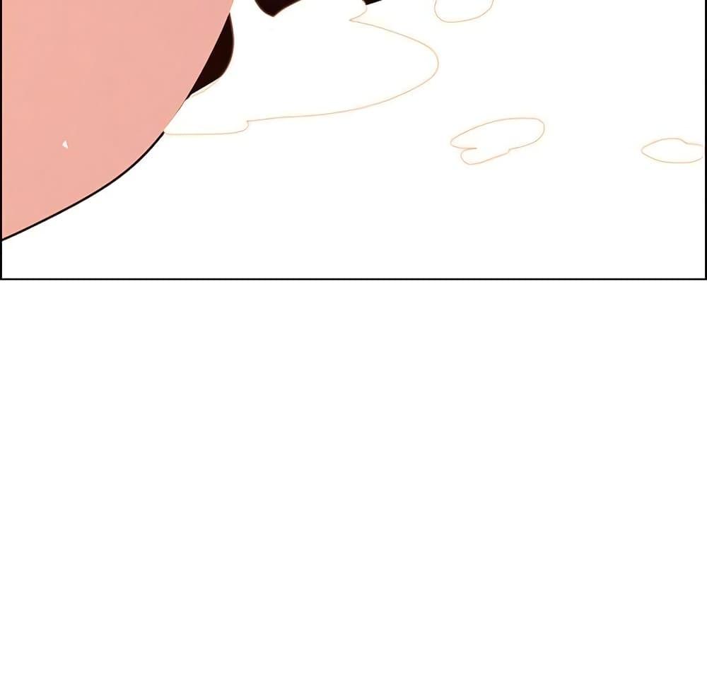 Doujin-Lc- อ่าน โดจิน มังฮวา เกาหลี ญี่ปุ่น จีน แปลไทย Rain Curtain ตอนที่ 1 2 3 4 5 6 7 8 9 10 11 12 13 14 ฟรี ไม่มีโฆษณา อ่าน โดจิน Manhwa เกาหลี ญี่ปุ่น จีน เรามีครบ คัดมาให้เน้นๆ โดจิน 18+ รับประกันความฟินโดย  Doujin Lc