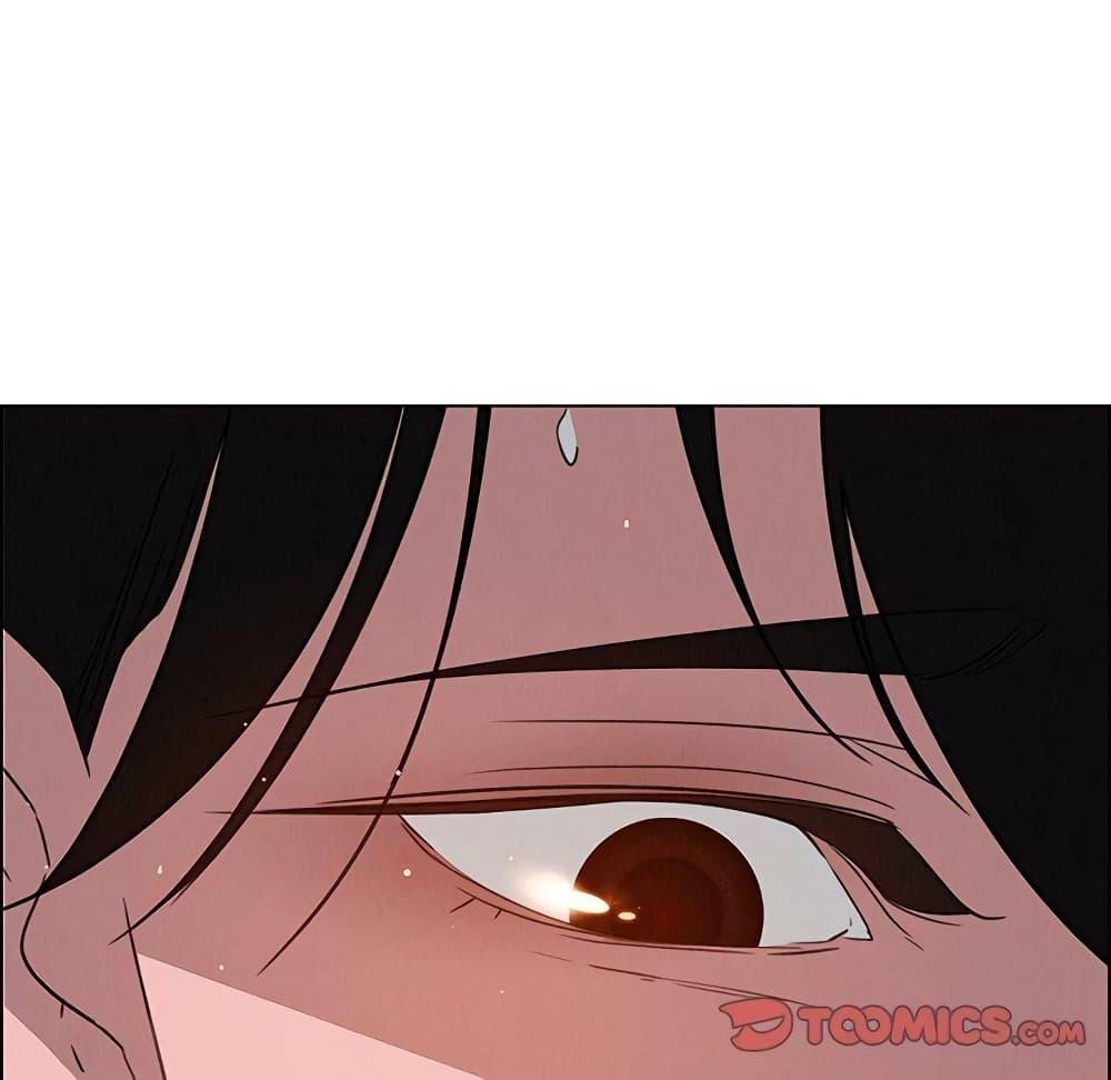 Doujin-Lc- อ่าน โดจิน มังฮวา เกาหลี ญี่ปุ่น จีน แปลไทย Rain Curtain ตอนที่ 1 2 3 4 5 6 7 8 9 10 11 12 13 14 ฟรี ไม่มีโฆษณา อ่าน โดจิน Manhwa เกาหลี ญี่ปุ่น จีน เรามีครบ คัดมาให้เน้นๆ โดจิน 18+ รับประกันความฟินโดย  Doujin Lc
