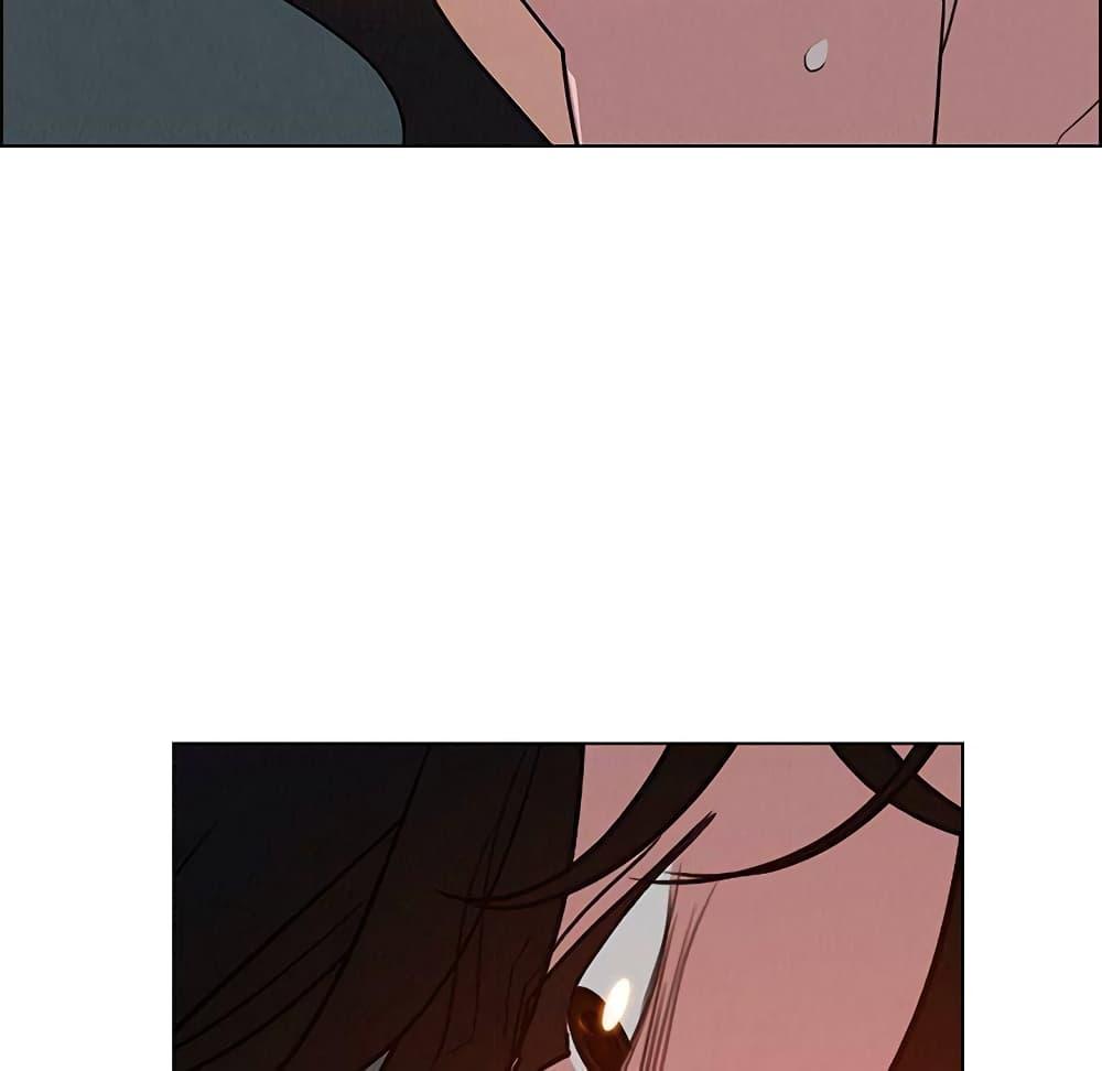 Doujin-Lc- อ่าน โดจิน มังฮวา เกาหลี ญี่ปุ่น จีน แปลไทย Rain Curtain ตอนที่ 1 2 3 4 5 6 7 8 9 10 11 12 13 14 ฟรี ไม่มีโฆษณา อ่าน โดจิน Manhwa เกาหลี ญี่ปุ่น จีน เรามีครบ คัดมาให้เน้นๆ โดจิน 18+ รับประกันความฟินโดย  Doujin Lc