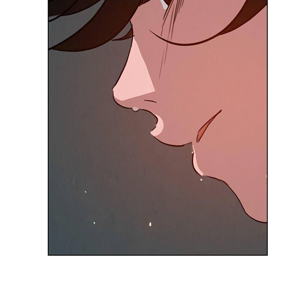 Doujin-Lc- อ่าน โดจิน มังฮวา เกาหลี ญี่ปุ่น จีน แปลไทย Rain Curtain ตอนที่ 1 2 3 4 5 6 7 8 9 10 11 12 13 14 ฟรี ไม่มีโฆษณา อ่าน โดจิน Manhwa เกาหลี ญี่ปุ่น จีน เรามีครบ คัดมาให้เน้นๆ โดจิน 18+ รับประกันความฟินโดย  Doujin Lc