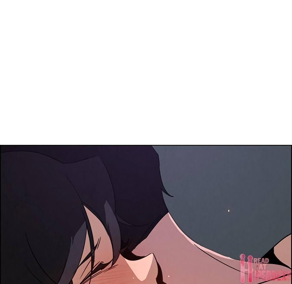 Doujin-Lc- อ่าน โดจิน มังฮวา เกาหลี ญี่ปุ่น จีน แปลไทย Rain Curtain ตอนที่ 1 2 3 4 5 6 7 8 9 10 11 12 13 14 ฟรี ไม่มีโฆษณา อ่าน โดจิน Manhwa เกาหลี ญี่ปุ่น จีน เรามีครบ คัดมาให้เน้นๆ โดจิน 18+ รับประกันความฟินโดย  Doujin Lc