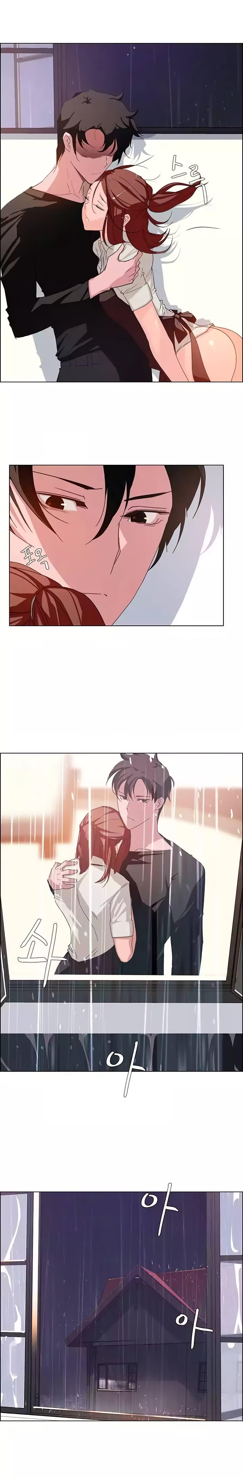 Doujin-Lc- อ่าน โดจิน มังฮวา เกาหลี ญี่ปุ่น จีน แปลไทย Rain Curtain ตอนที่ 1 2 3 4 5 6 7 8 9 10 11 12 13 14 ฟรี ไม่มีโฆษณา อ่าน โดจิน Manhwa เกาหลี ญี่ปุ่น จีน เรามีครบ คัดมาให้เน้นๆ โดจิน 18+ รับประกันความฟินโดย  Doujin Lc
