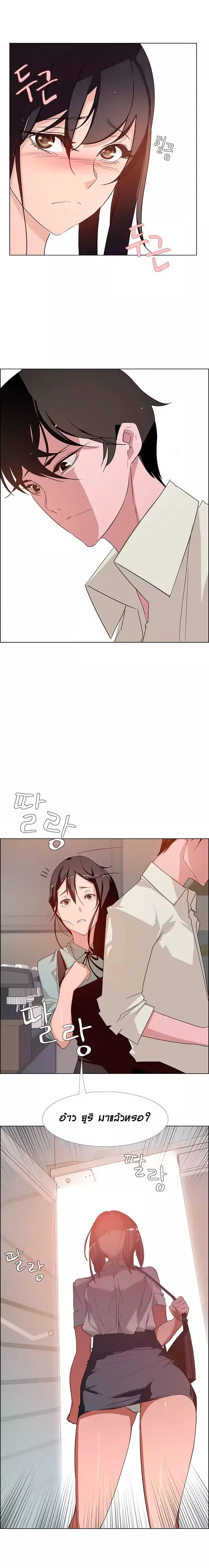 Doujin-Lc- อ่าน โดจิน มังฮวา เกาหลี ญี่ปุ่น จีน แปลไทย Rain Curtain ตอนที่ 1 2 3 4 5 6 7 8 9 10 11 12 13 14 ฟรี ไม่มีโฆษณา อ่าน โดจิน Manhwa เกาหลี ญี่ปุ่น จีน เรามีครบ คัดมาให้เน้นๆ โดจิน 18+ รับประกันความฟินโดย  Doujin Lc