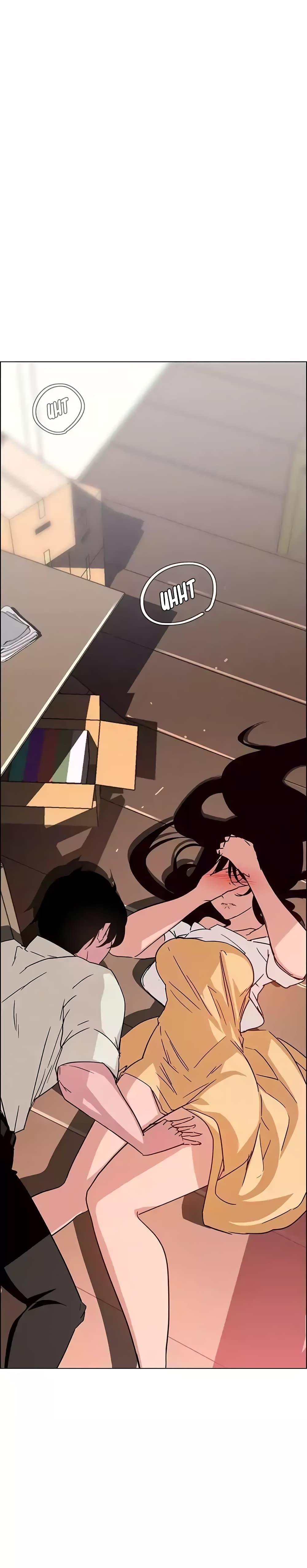 Doujin-Lc- อ่าน โดจิน มังฮวา เกาหลี ญี่ปุ่น จีน แปลไทย Rain Curtain ตอนที่ 1 2 3 4 5 6 7 8 9 10 11 12 13 14 ฟรี ไม่มีโฆษณา อ่าน โดจิน Manhwa เกาหลี ญี่ปุ่น จีน เรามีครบ คัดมาให้เน้นๆ โดจิน 18+ รับประกันความฟินโดย  Doujin Lc