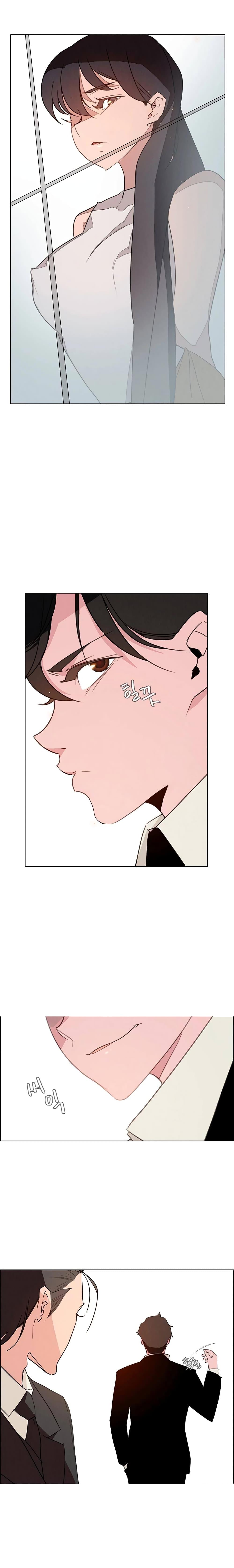 Doujin-Lc- อ่าน โดจิน มังฮวา เกาหลี ญี่ปุ่น จีน แปลไทย Rain Curtain ตอนที่ 1 2 3 4 5 6 7 8 9 10 11 12 13 14 ฟรี ไม่มีโฆษณา อ่าน โดจิน Manhwa เกาหลี ญี่ปุ่น จีน เรามีครบ คัดมาให้เน้นๆ โดจิน 18+ รับประกันความฟินโดย  Doujin Lc