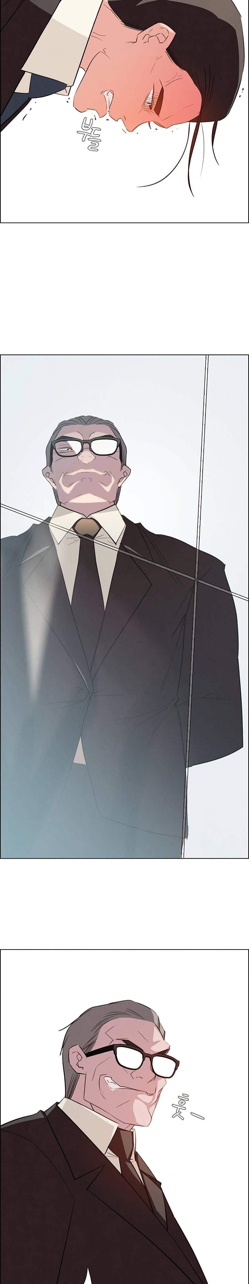 Doujin-Lc- อ่าน โดจิน มังฮวา เกาหลี ญี่ปุ่น จีน แปลไทย Rain Curtain ตอนที่ 1 2 3 4 5 6 7 8 9 10 11 12 13 14 ฟรี ไม่มีโฆษณา อ่าน โดจิน Manhwa เกาหลี ญี่ปุ่น จีน เรามีครบ คัดมาให้เน้นๆ โดจิน 18+ รับประกันความฟินโดย  Doujin Lc