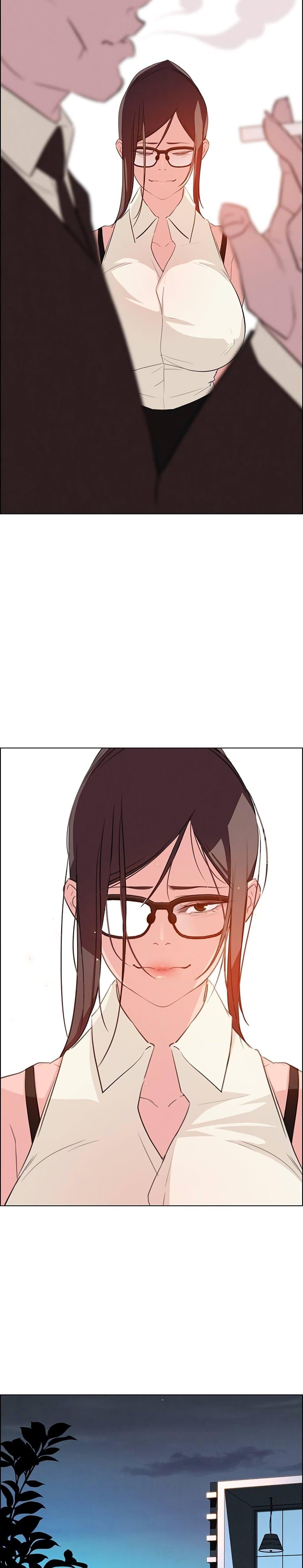 Doujin-Lc- อ่าน โดจิน มังฮวา เกาหลี ญี่ปุ่น จีน แปลไทย Rain Curtain ตอนที่ 1 2 3 4 5 6 7 8 9 10 11 12 13 14 ฟรี ไม่มีโฆษณา อ่าน โดจิน Manhwa เกาหลี ญี่ปุ่น จีน เรามีครบ คัดมาให้เน้นๆ โดจิน 18+ รับประกันความฟินโดย  Doujin Lc