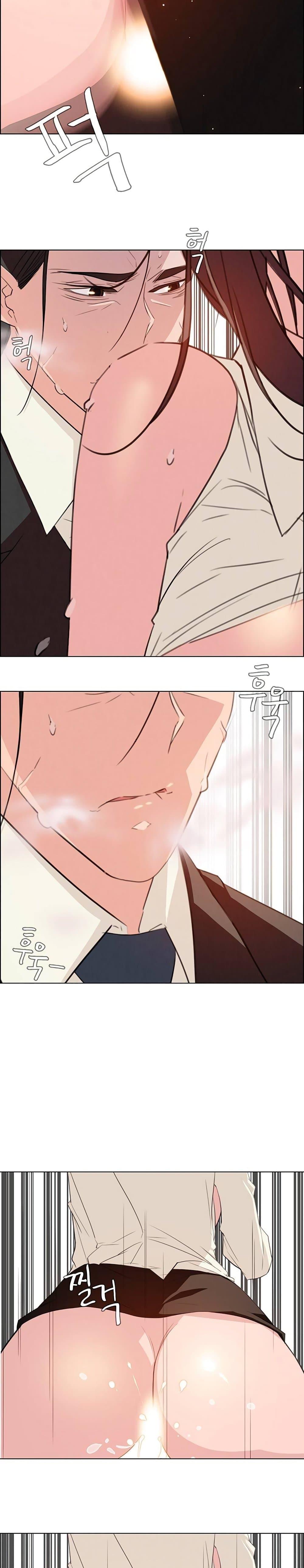 Doujin-Lc- อ่าน โดจิน มังฮวา เกาหลี ญี่ปุ่น จีน แปลไทย Rain Curtain ตอนที่ 1 2 3 4 5 6 7 8 9 10 11 12 13 14 ฟรี ไม่มีโฆษณา อ่าน โดจิน Manhwa เกาหลี ญี่ปุ่น จีน เรามีครบ คัดมาให้เน้นๆ โดจิน 18+ รับประกันความฟินโดย  Doujin Lc