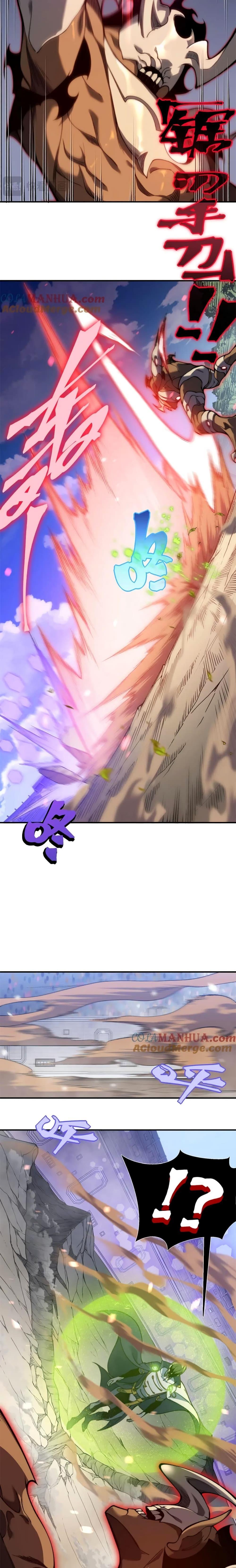 Manga-lc-com อ่านมังงะ อ่านการ์ตูน ออนไลน์ ฟรี Demonic Evolution ตอนที่ 1 2 3 4 5 6 7 8 9 10 11 12 13 14 ฟรี ไม่มีโฆษณา Manga-lc - อ่าน มังงะ อ่าน การ์ตูน ออนไลน์ อ่านมังงะ ฟรี