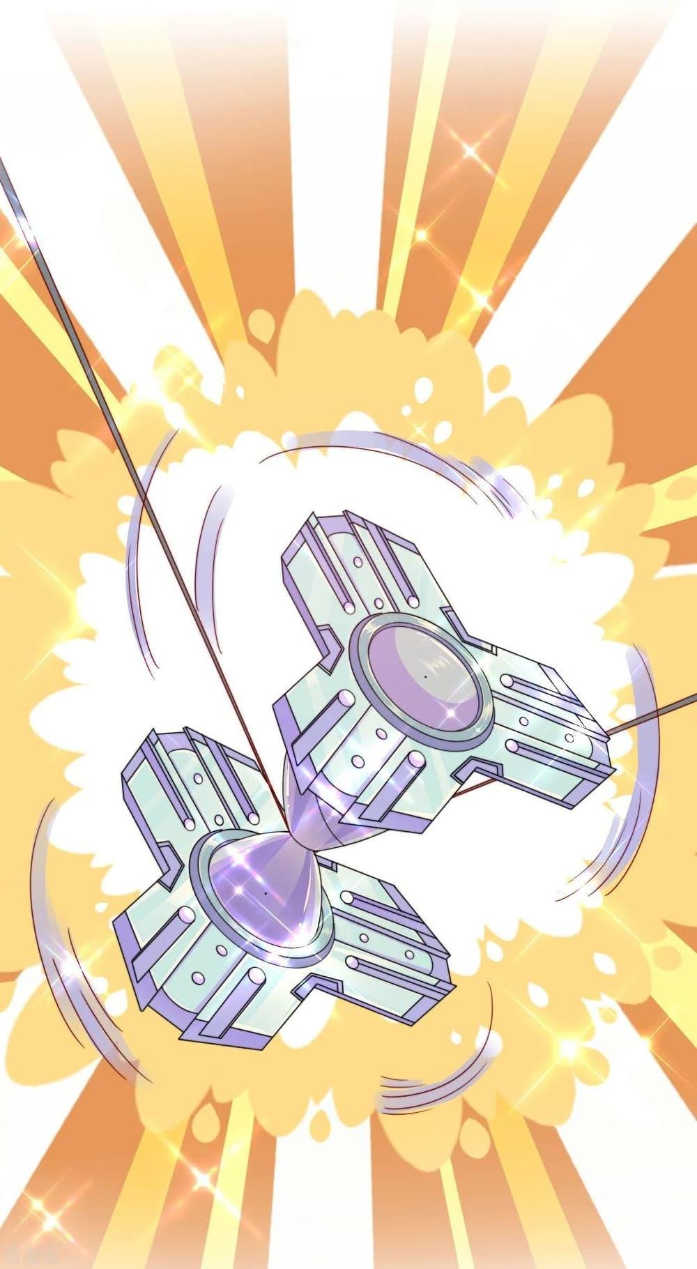 Manga-lc-com อ่านมังงะ อ่านการ์ตูน ออนไลน์ ฟรี I am The Richest in The World – ข้านี่แหละจะรวยที่สุดในโลก! ตอนที่ 1 2 3 4 5 6 7 8 9 10 11 12 13 14 ฟรี ไม่มีโฆษณา Manga-lc - อ่าน มังงะ อ่าน การ์ตูน ออนไลน์ อ่านมังงะ ฟรี