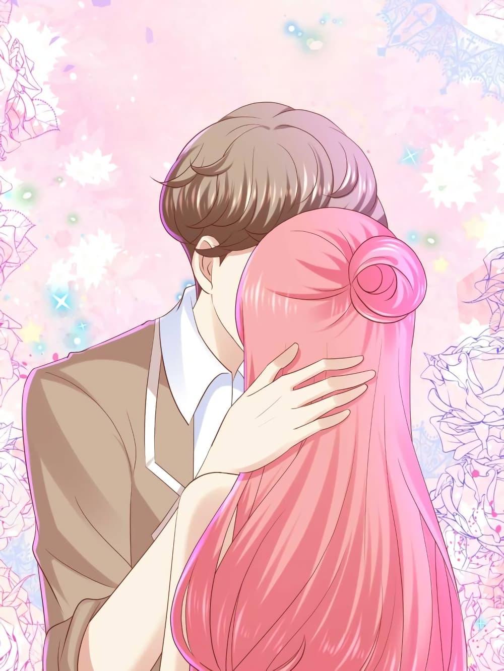Manga-lc-com อ่านมังงะ อ่านการ์ตูน ออนไลน์ ฟรี My Beautiful Time With You ตอนที่ 1 2 3 4 5 6 7 8 9 10 11 12 13 14 ฟรี ไม่มีโฆษณา Manga-lc - อ่าน มังงะ อ่าน การ์ตูน ออนไลน์ อ่านมังงะ ฟรี