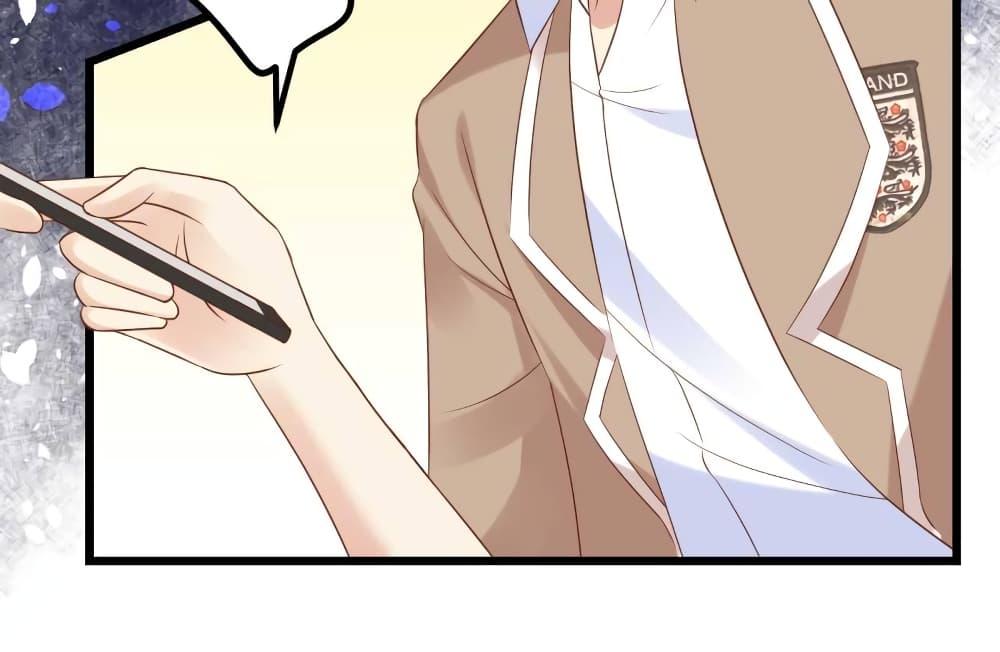 Manga-lc-com อ่านมังงะ อ่านการ์ตูน ออนไลน์ ฟรี My Beautiful Time With You ตอนที่ 1 2 3 4 5 6 7 8 9 10 11 12 13 14 ฟรี ไม่มีโฆษณา Manga-lc - อ่าน มังงะ อ่าน การ์ตูน ออนไลน์ อ่านมังงะ ฟรี