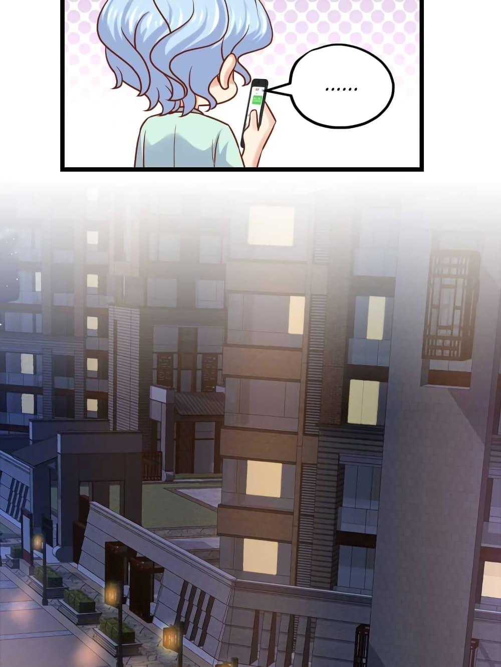 Manga-lc-com อ่านมังงะ อ่านการ์ตูน ออนไลน์ ฟรี My Beautiful Time With You ตอนที่ 1 2 3 4 5 6 7 8 9 10 11 12 13 14 ฟรี ไม่มีโฆษณา Manga-lc - อ่าน มังงะ อ่าน การ์ตูน ออนไลน์ อ่านมังงะ ฟรี