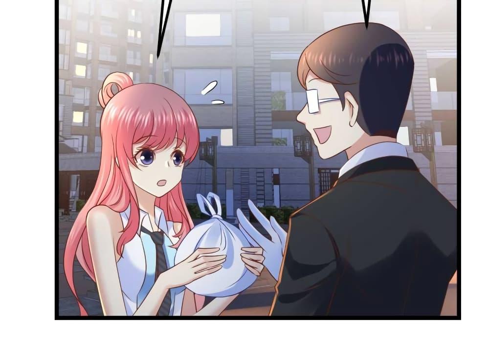 Manga-lc-com อ่านมังงะ อ่านการ์ตูน ออนไลน์ ฟรี My Beautiful Time With You ตอนที่ 1 2 3 4 5 6 7 8 9 10 11 12 13 14 ฟรี ไม่มีโฆษณา Manga-lc - อ่าน มังงะ อ่าน การ์ตูน ออนไลน์ อ่านมังงะ ฟรี