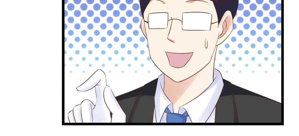 Manga-lc-com อ่านมังงะ อ่านการ์ตูน ออนไลน์ ฟรี My Beautiful Time With You ตอนที่ 1 2 3 4 5 6 7 8 9 10 11 12 13 14 ฟรี ไม่มีโฆษณา Manga-lc - อ่าน มังงะ อ่าน การ์ตูน ออนไลน์ อ่านมังงะ ฟรี