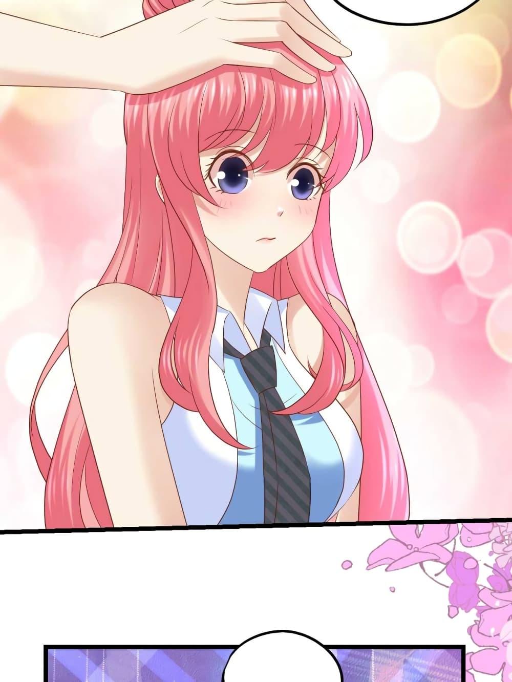 Manga-lc-com อ่านมังงะ อ่านการ์ตูน ออนไลน์ ฟรี My Beautiful Time With You ตอนที่ 1 2 3 4 5 6 7 8 9 10 11 12 13 14 ฟรี ไม่มีโฆษณา Manga-lc - อ่าน มังงะ อ่าน การ์ตูน ออนไลน์ อ่านมังงะ ฟรี