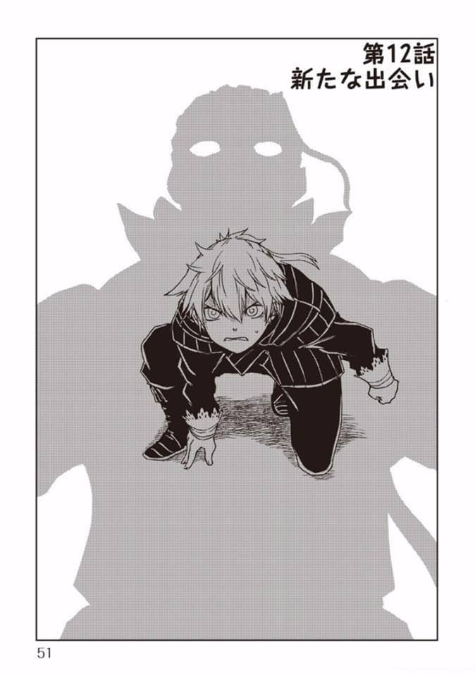 Manga-lc-com อ่านมังงะ อ่านการ์ตูน ออนไลน์ ฟรี Isekai Tensei Soudouki ตอนที่ 1 2 3 4 5 6 7 8 9 10 11 12 13 14 ฟรี ไม่มีโฆษณา Manga-lc - อ่าน มังงะ อ่าน การ์ตูน ออนไลน์ อ่านมังงะ ฟรี