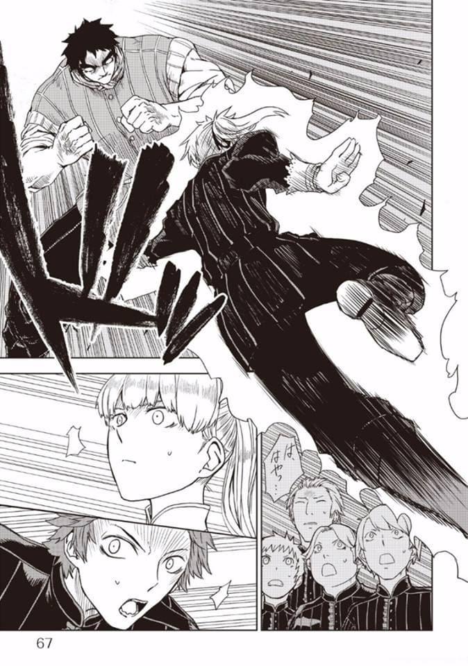 Manga-lc-com อ่านมังงะ อ่านการ์ตูน ออนไลน์ ฟรี Isekai Tensei Soudouki ตอนที่ 1 2 3 4 5 6 7 8 9 10 11 12 13 14 ฟรี ไม่มีโฆษณา Manga-lc - อ่าน มังงะ อ่าน การ์ตูน ออนไลน์ อ่านมังงะ ฟรี