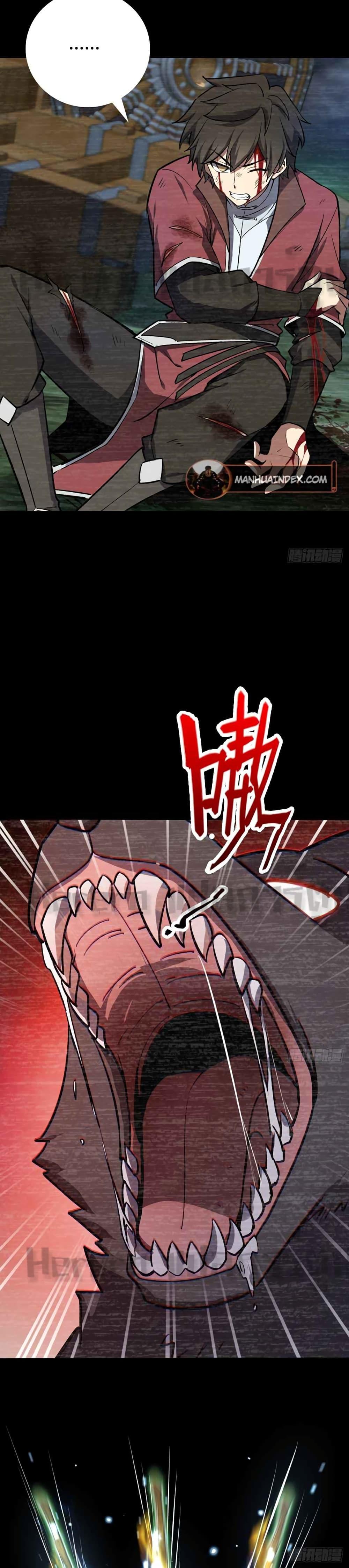 Manga-lc-com อ่านมังงะ อ่านการ์ตูน ออนไลน์ ฟรี My Master Only Breaks Through Every Time the Limit Is Reached ตอนที่ 1 2 3 4 5 6 7 8 9 10 11 12 13 14 ฟรี ไม่มีโฆษณา Manga-lc - อ่าน มังงะ อ่าน การ์ตูน ออนไลน์ อ่านมังงะ ฟรี