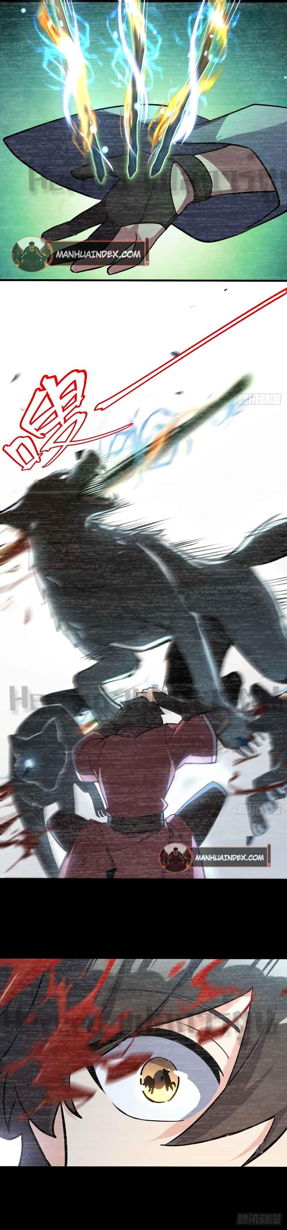 Manga-lc-com อ่านมังงะ อ่านการ์ตูน ออนไลน์ ฟรี My Master Only Breaks Through Every Time the Limit Is Reached ตอนที่ 1 2 3 4 5 6 7 8 9 10 11 12 13 14 ฟรี ไม่มีโฆษณา Manga-lc - อ่าน มังงะ อ่าน การ์ตูน ออนไลน์ อ่านมังงะ ฟรี