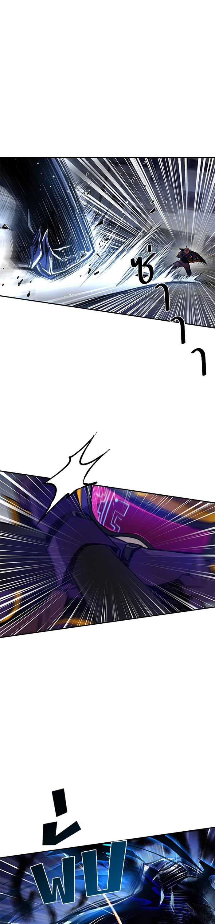 Manga-lc-com อ่านมังงะ อ่านการ์ตูน ออนไลน์ ฟรี Villain to Kill ตอนที่ 1 2 3 4 5 6 7 8 9 10 11 12 13 14 ฟรี ไม่มีโฆษณา Manga-lc - อ่าน มังงะ อ่าน การ์ตูน ออนไลน์ อ่านมังงะ ฟรี