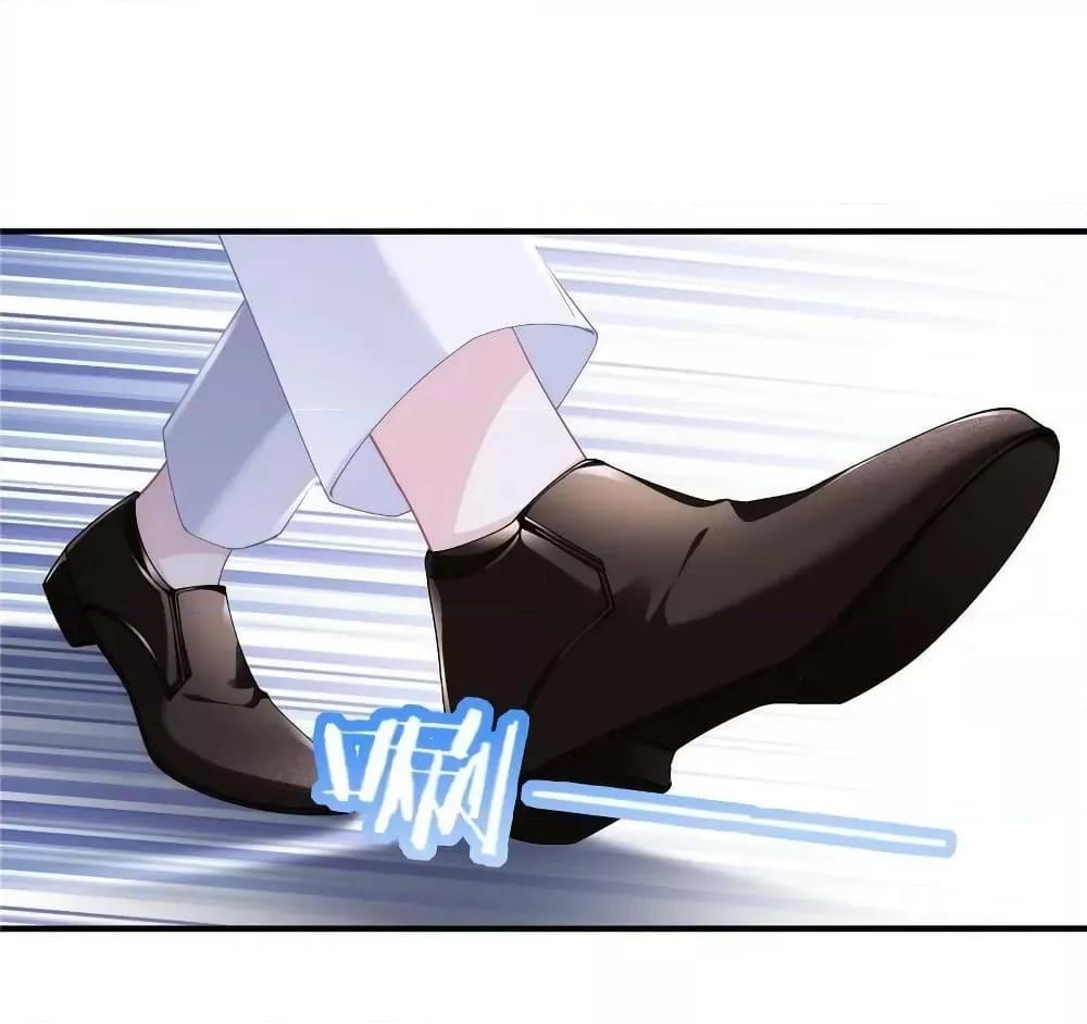 Manga-lc-com อ่านมังงะ อ่านการ์ตูน ออนไลน์ ฟรี The Brother’s Honey is Back! ตอนที่ 1 2 3 4 5 6 7 8 9 10 11 12 13 14 ฟรี ไม่มีโฆษณา Manga-lc - อ่าน มังงะ อ่าน การ์ตูน ออนไลน์ อ่านมังงะ ฟรี