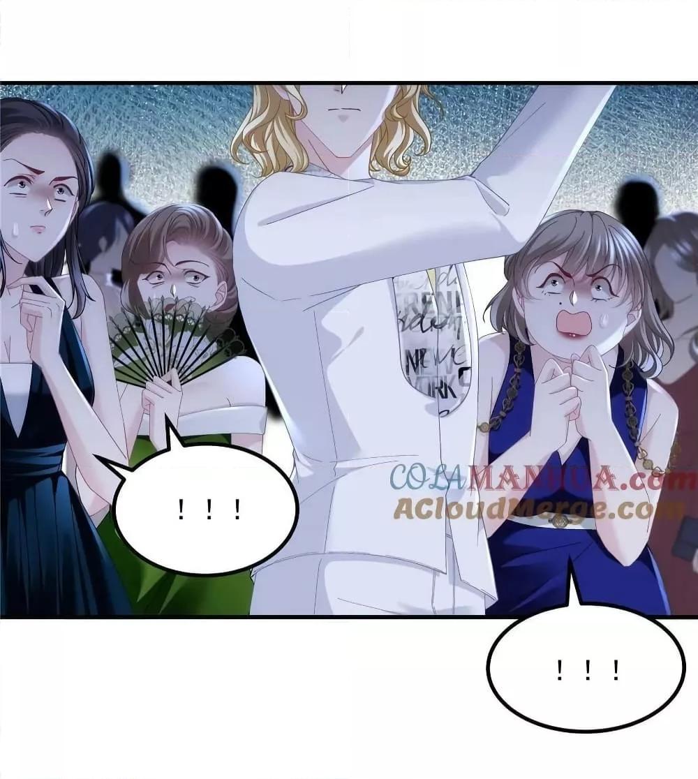 Manga-lc-com อ่านมังงะ อ่านการ์ตูน ออนไลน์ ฟรี The Brother’s Honey is Back! ตอนที่ 1 2 3 4 5 6 7 8 9 10 11 12 13 14 ฟรี ไม่มีโฆษณา Manga-lc - อ่าน มังงะ อ่าน การ์ตูน ออนไลน์ อ่านมังงะ ฟรี