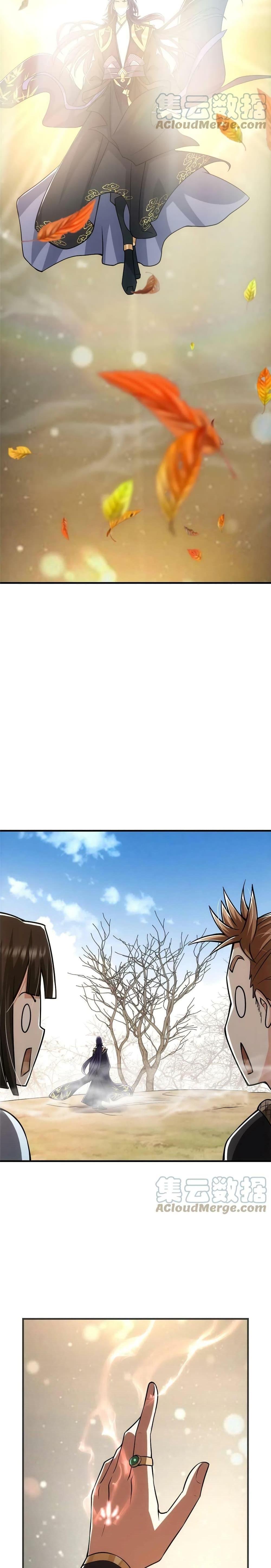 Manga-lc-com อ่านมังงะ อ่านการ์ตูน ออนไลน์ ฟรี Keep A Low Profile ตอนที่ 1 2 3 4 5 6 7 8 9 10 11 12 13 14 ฟรี ไม่มีโฆษณา Manga-lc - อ่าน มังงะ อ่าน การ์ตูน ออนไลน์ อ่านมังงะ ฟรี