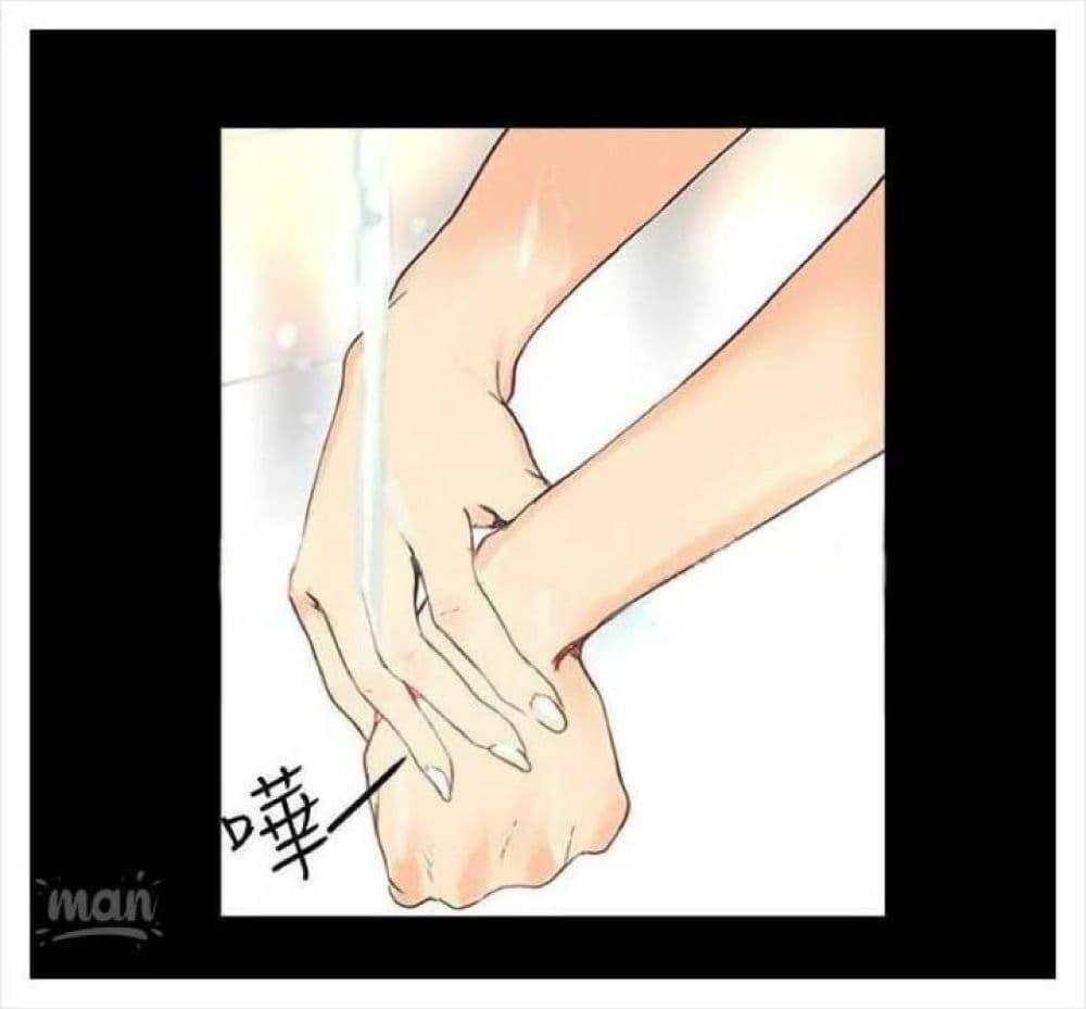 Doujin-Lc- อ่าน โดจิน มังฮวา เกาหลี ญี่ปุ่น จีน แปลไทย PC Goddess Room ตอนที่ 1 2 3 4 5 6 7 8 9 10 11 12 13 14 ฟรี ไม่มีโฆษณา อ่าน โดจิน Manhwa เกาหลี ญี่ปุ่น จีน เรามีครบ คัดมาให้เน้นๆ โดจิน 18+ รับประกันความฟินโดย  Doujin Lc