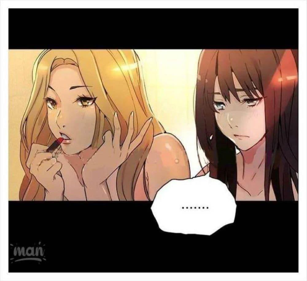 Doujin-Lc- อ่าน โดจิน มังฮวา เกาหลี ญี่ปุ่น จีน แปลไทย PC Goddess Room ตอนที่ 1 2 3 4 5 6 7 8 9 10 11 12 13 14 ฟรี ไม่มีโฆษณา อ่าน โดจิน Manhwa เกาหลี ญี่ปุ่น จีน เรามีครบ คัดมาให้เน้นๆ โดจิน 18+ รับประกันความฟินโดย  Doujin Lc