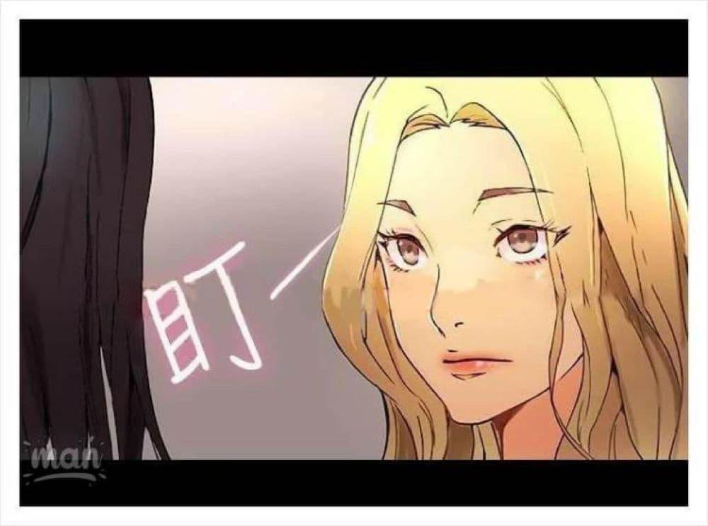 Doujin-Lc- อ่าน โดจิน มังฮวา เกาหลี ญี่ปุ่น จีน แปลไทย PC Goddess Room ตอนที่ 1 2 3 4 5 6 7 8 9 10 11 12 13 14 ฟรี ไม่มีโฆษณา อ่าน โดจิน Manhwa เกาหลี ญี่ปุ่น จีน เรามีครบ คัดมาให้เน้นๆ โดจิน 18+ รับประกันความฟินโดย  Doujin Lc
