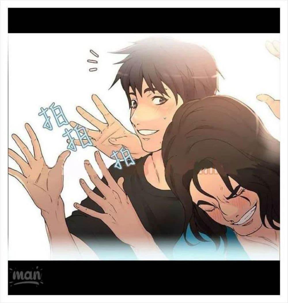 Doujin-Lc- อ่าน โดจิน มังฮวา เกาหลี ญี่ปุ่น จีน แปลไทย PC Goddess Room ตอนที่ 1 2 3 4 5 6 7 8 9 10 11 12 13 14 ฟรี ไม่มีโฆษณา อ่าน โดจิน Manhwa เกาหลี ญี่ปุ่น จีน เรามีครบ คัดมาให้เน้นๆ โดจิน 18+ รับประกันความฟินโดย  Doujin Lc