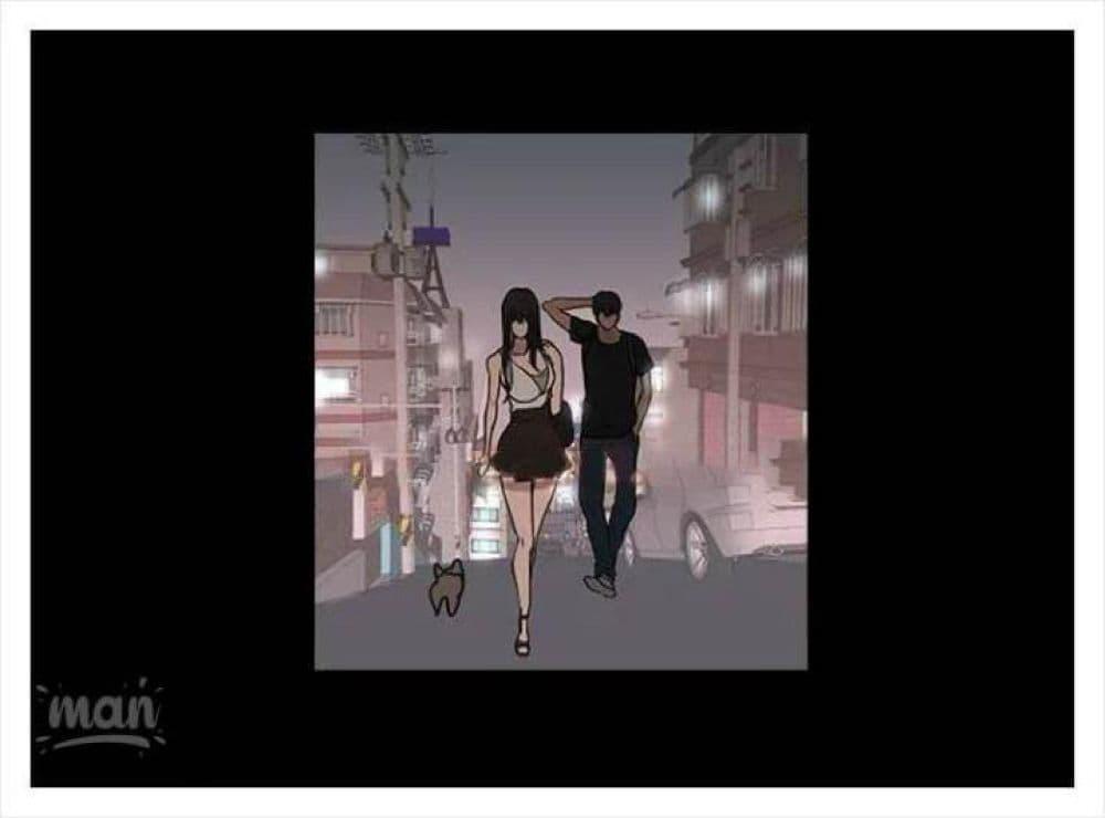 Doujin-Lc- อ่าน โดจิน มังฮวา เกาหลี ญี่ปุ่น จีน แปลไทย PC Goddess Room ตอนที่ 1 2 3 4 5 6 7 8 9 10 11 12 13 14 ฟรี ไม่มีโฆษณา อ่าน โดจิน Manhwa เกาหลี ญี่ปุ่น จีน เรามีครบ คัดมาให้เน้นๆ โดจิน 18+ รับประกันความฟินโดย  Doujin Lc